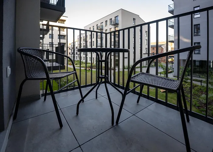 Work And Rest By Fengshui4u, Przy Piotrkowskiej, Cowroking, Silownia, Nowy Budynek